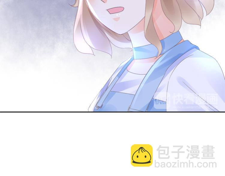 第1话 赴宴？(1/3)-第2话
