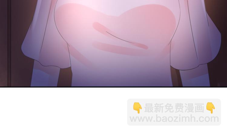 第1话 赴宴？(1/3)-第2话