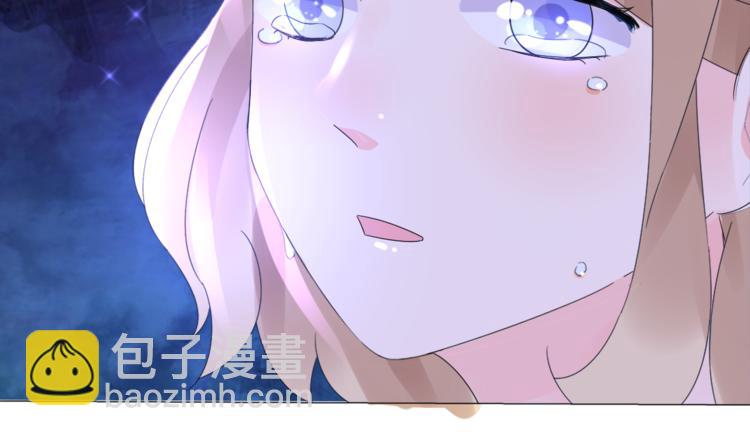 第1话 赴宴？(1/3)-第2话