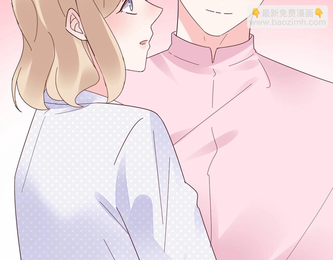 第101话 别紧张，放轻松(1/2)-第102话