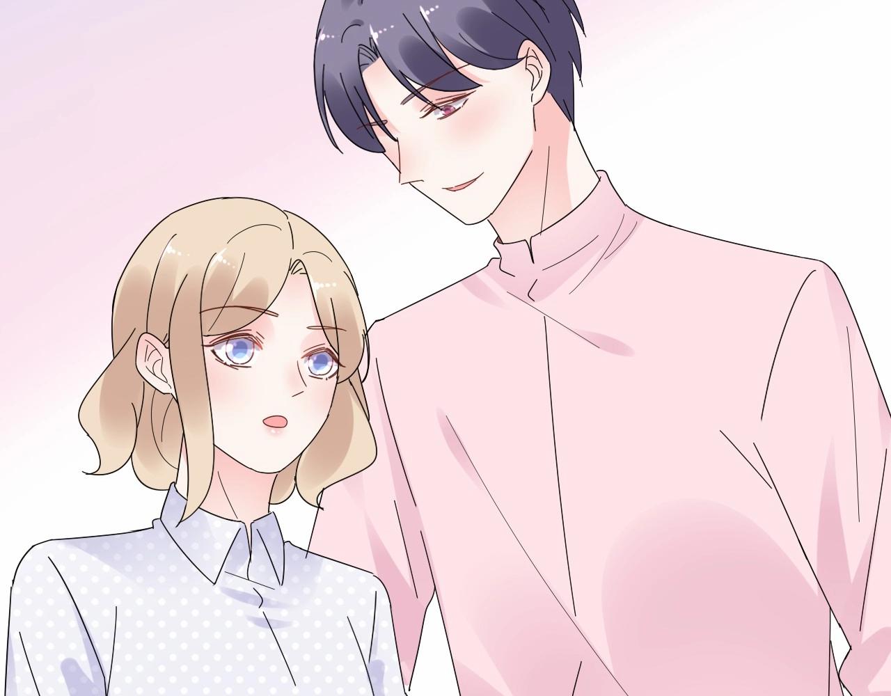 第101话 别紧张，放轻松(1/2)-第102话