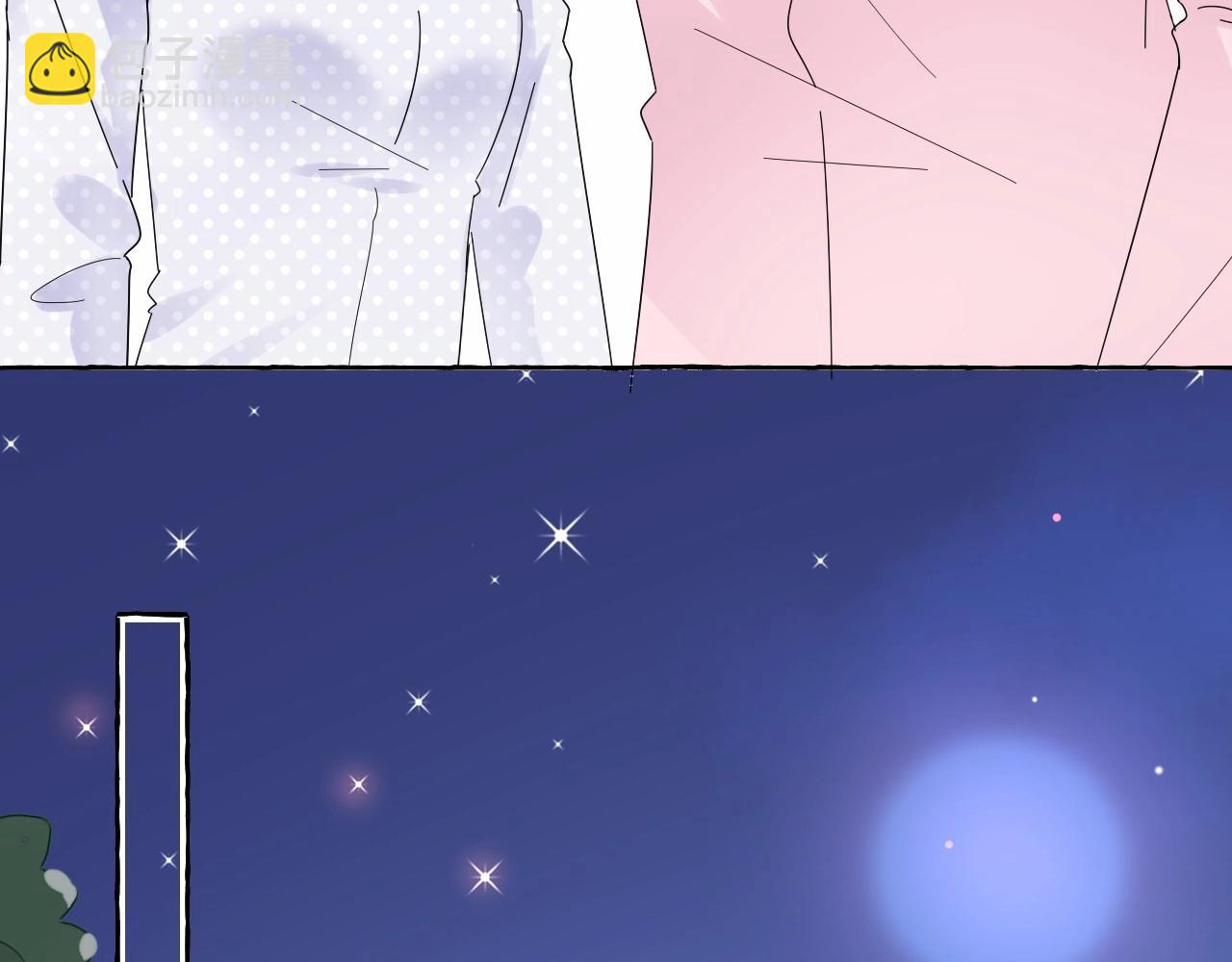 第101话 别紧张，放轻松(1/2)-第102话
