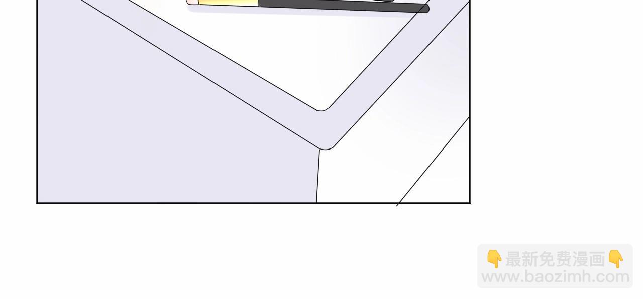 第101话 别紧张，放轻松(1/2)-第102话