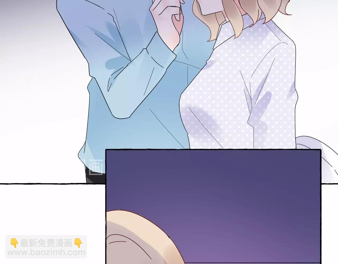 第101话 别紧张，放轻松(1/2)-第102话