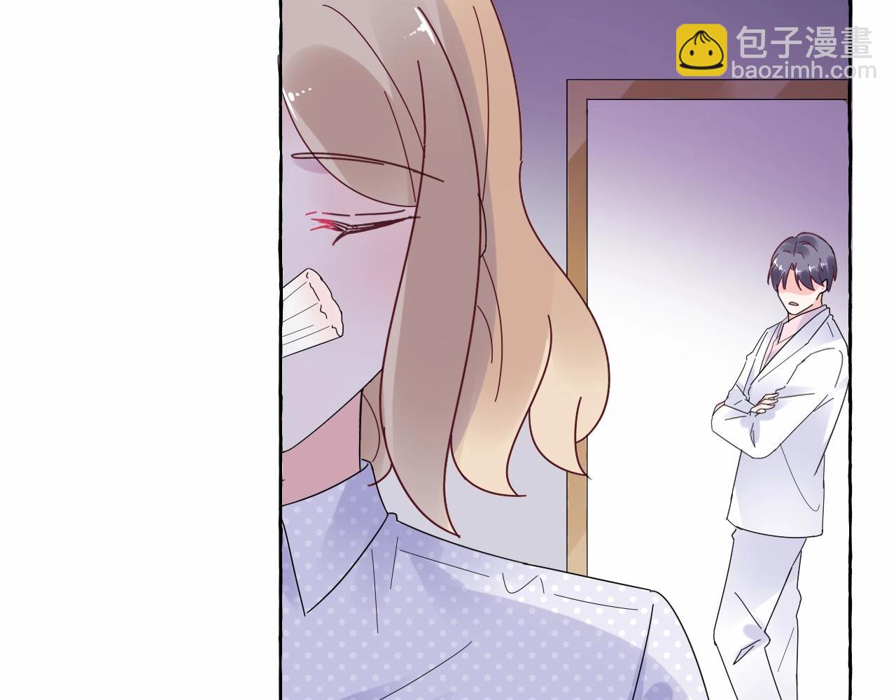 第101话 别紧张，放轻松(1/2)-第102话