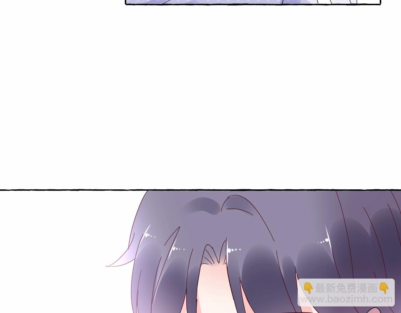 第101话 别紧张，放轻松(1/2)-第102话