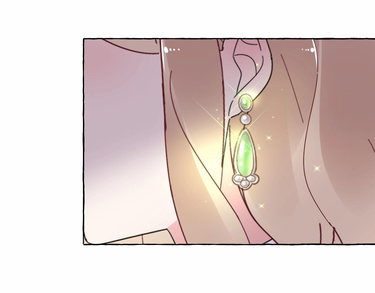 第101话 别紧张，放轻松(1/2)-第102话