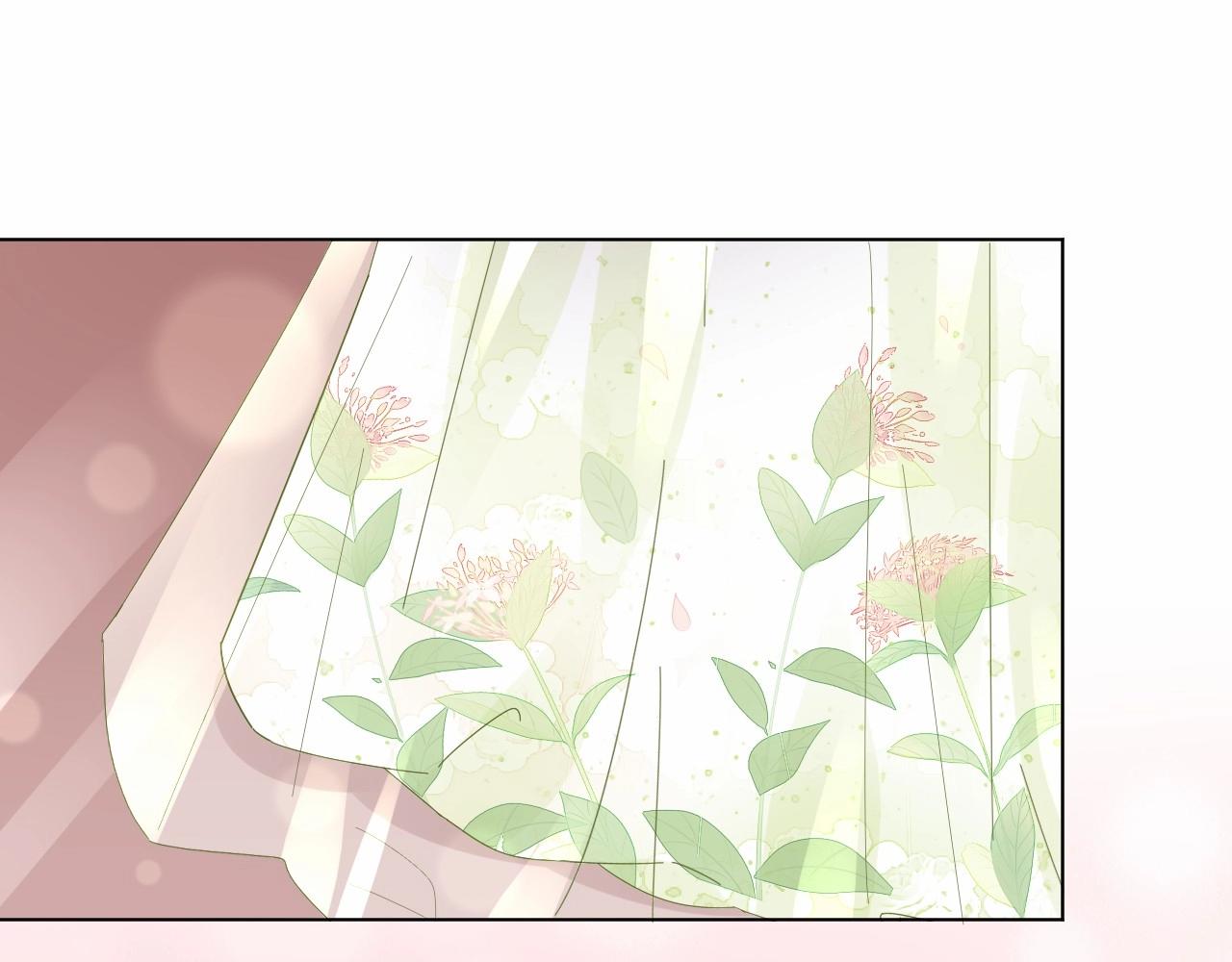 第101话 别紧张，放轻松(1/2)-第102话