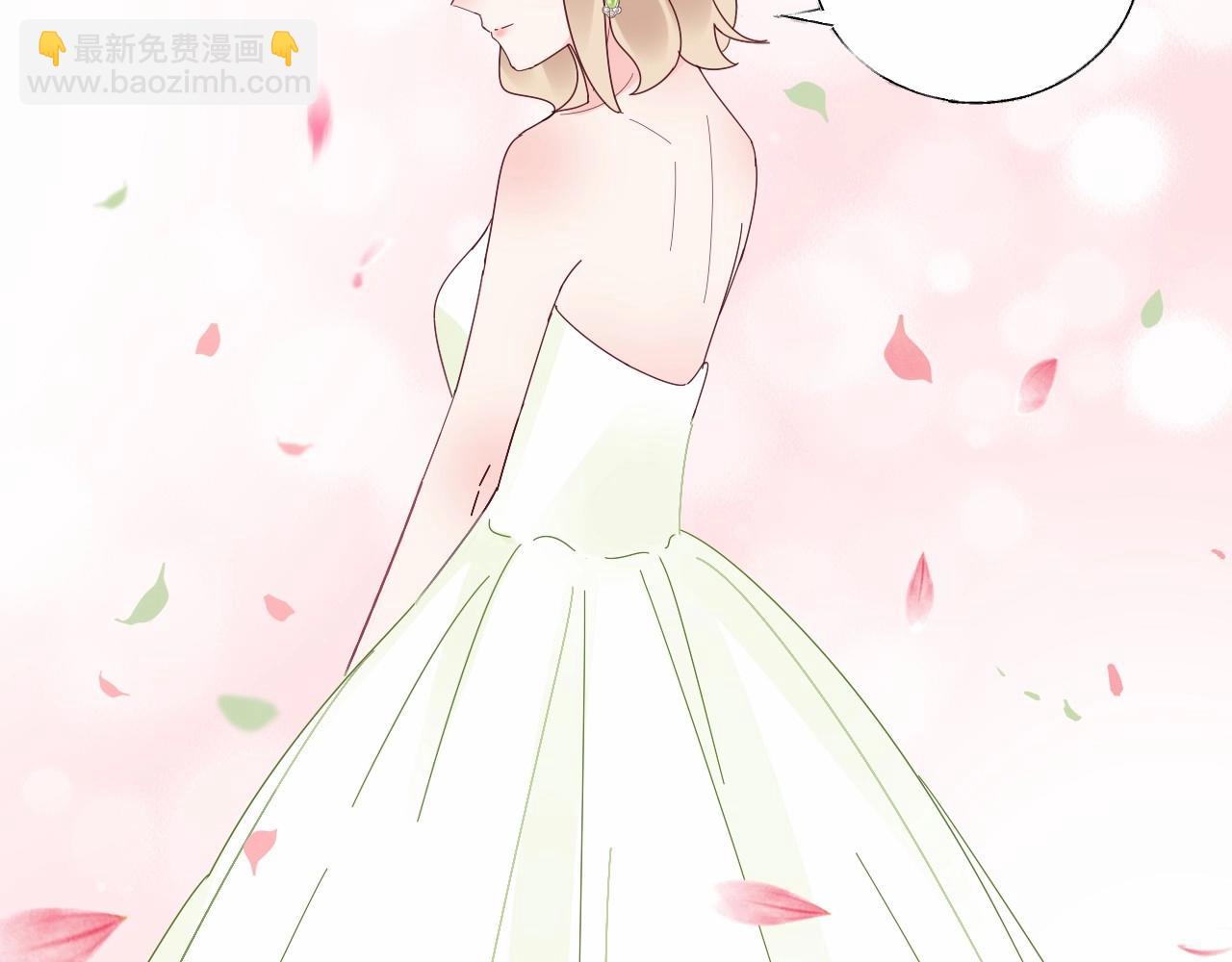 第101话 别紧张，放轻松(1/2)-第102话