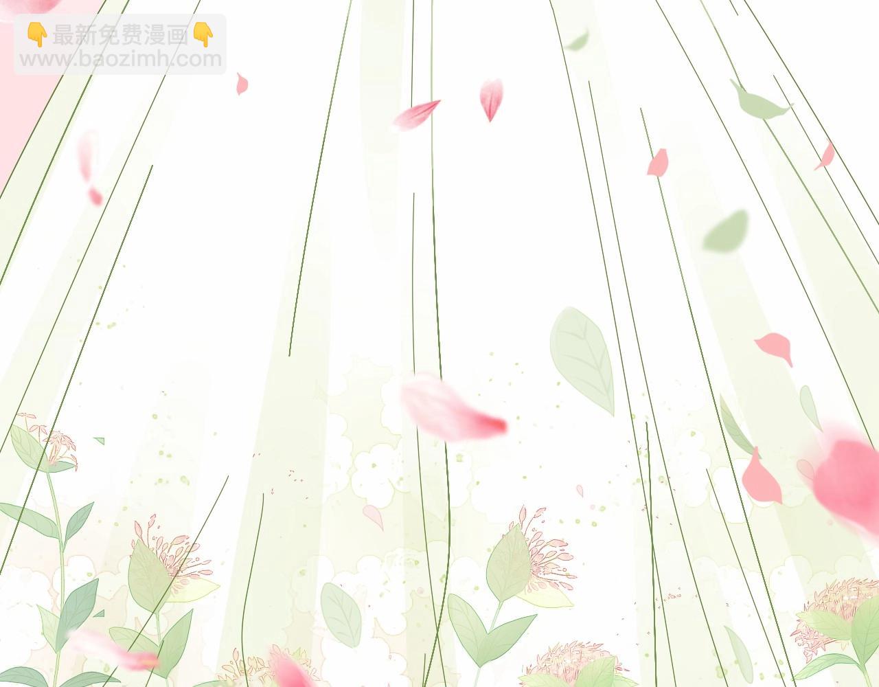 第101话 别紧张，放轻松(1/2)-第102话