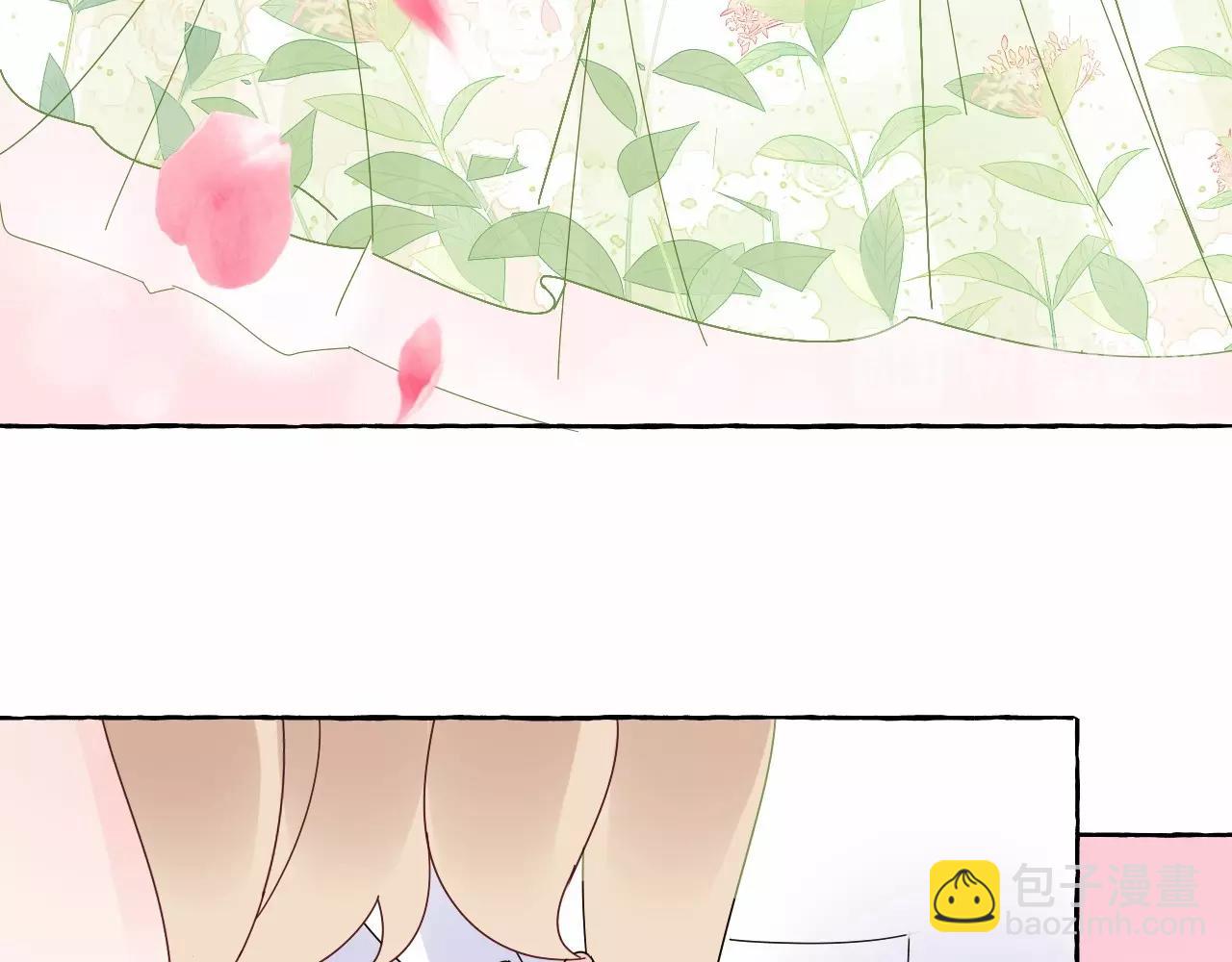 第101话 别紧张，放轻松(1/2)-第102话
