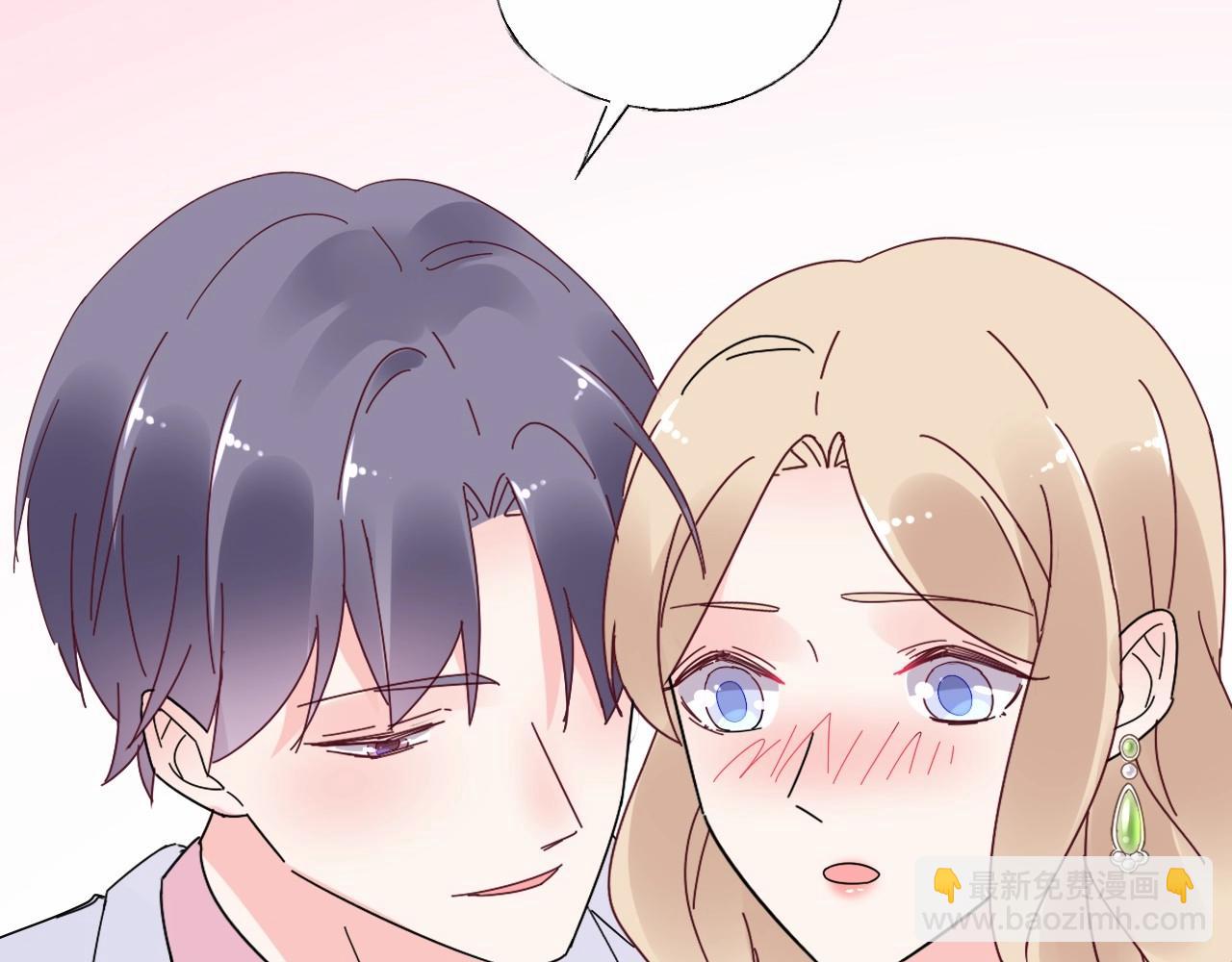 第101话 别紧张，放轻松(1/2)-第102话