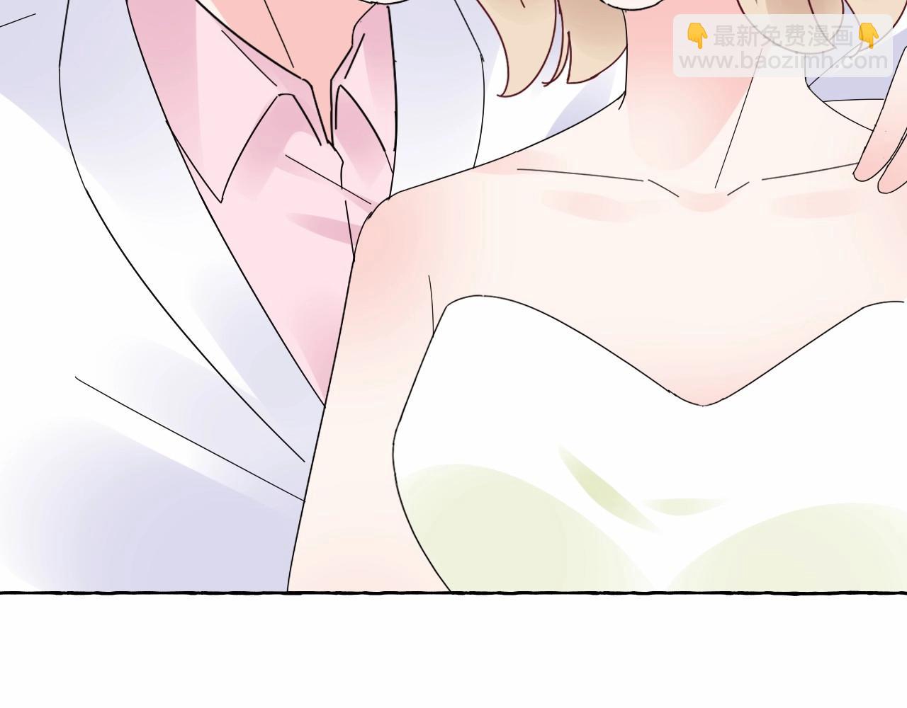 第101话 别紧张，放轻松(1/2)-第102话