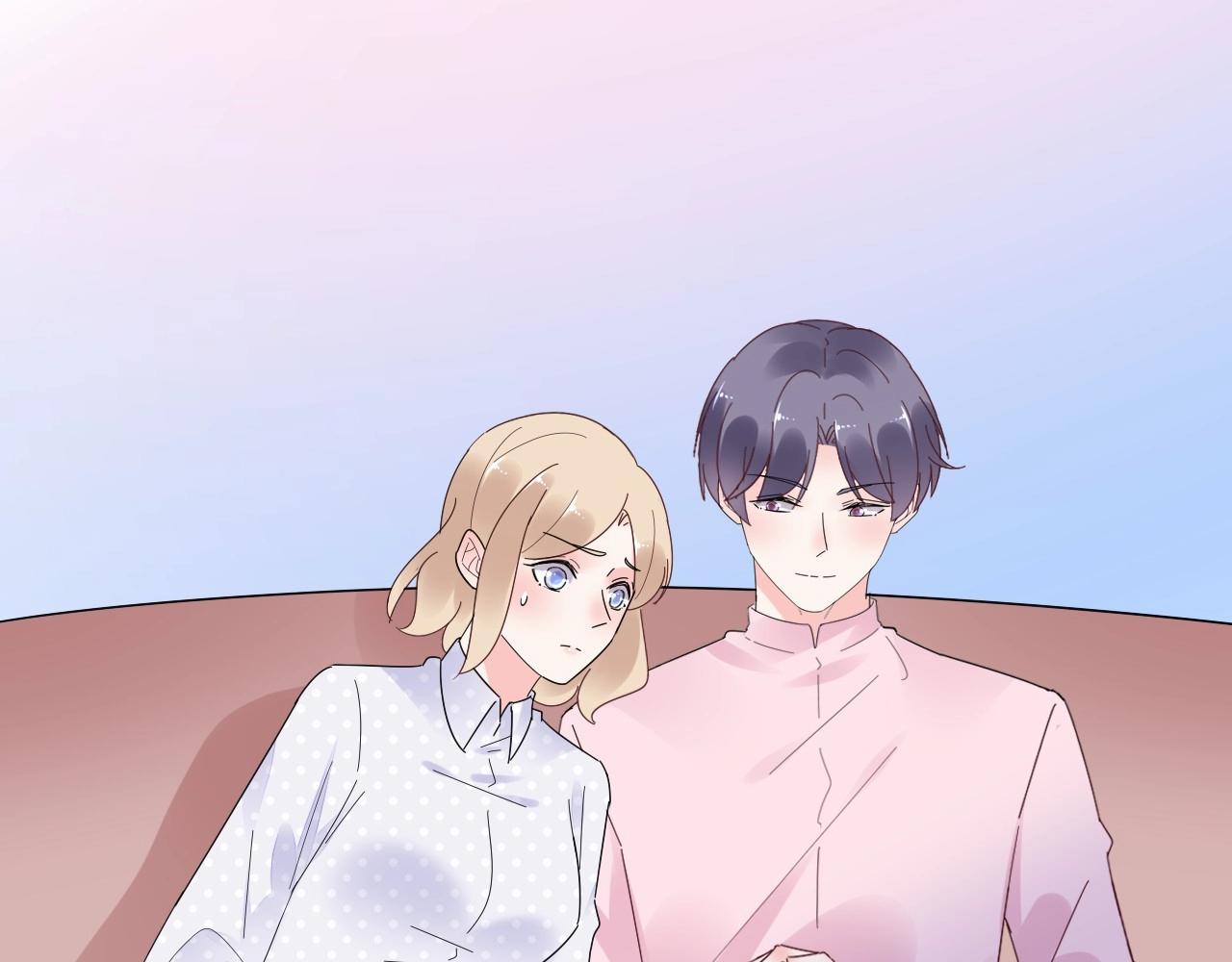 第101话 别紧张，放轻松(1/2)-第102话