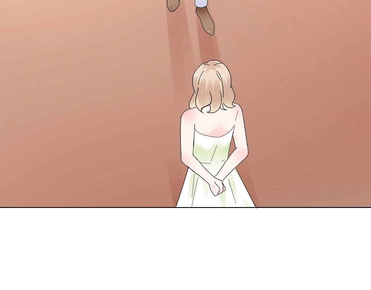 第103话 我要的是你(1/2)-第104话