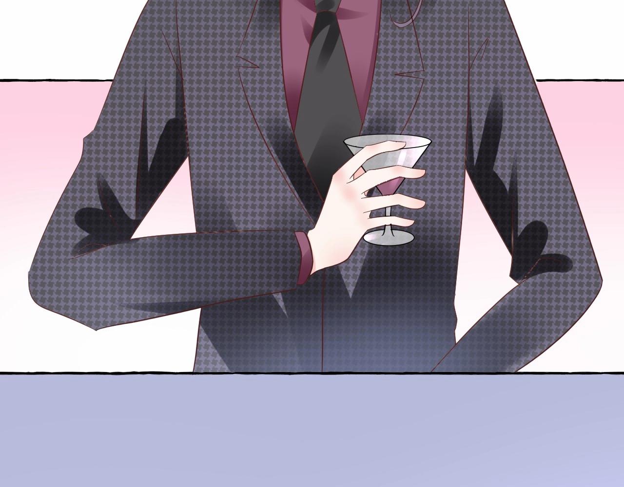 第103话 我要的是你(1/2)-第104话