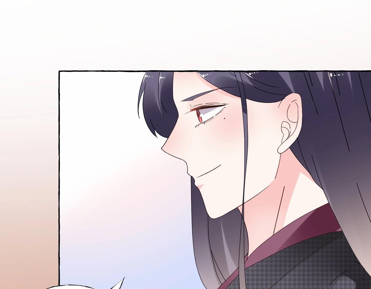 第103话 我要的是你(1/2)-第104话
