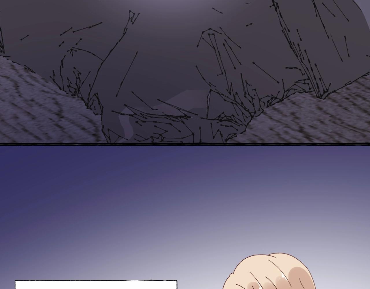 第105话 我要你的心和全部(1/2)-第106话