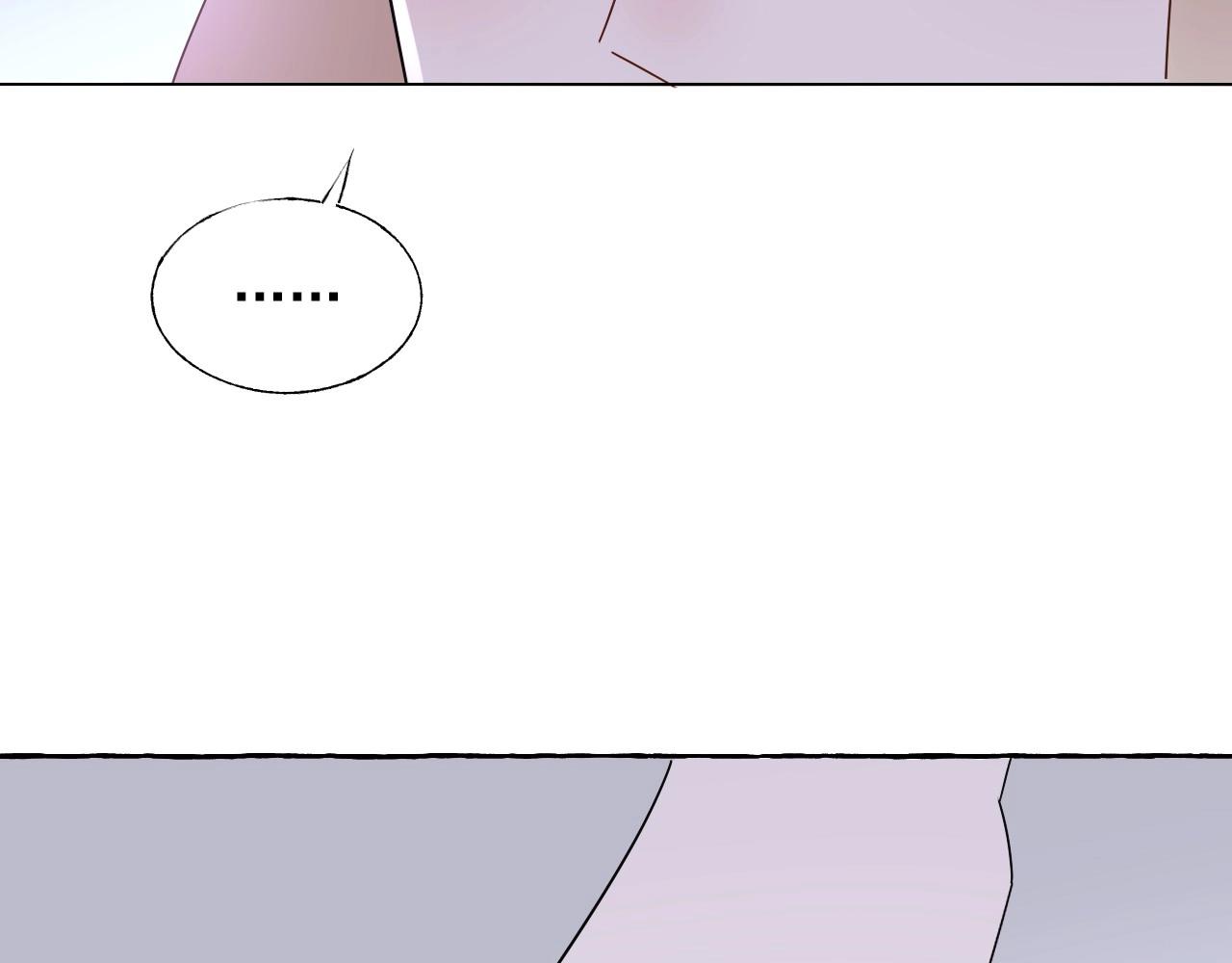 第105话 我要你的心和全部(1/2)-第106话