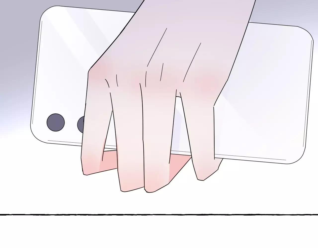 第105话 我要你的心和全部(1/2)-第106话