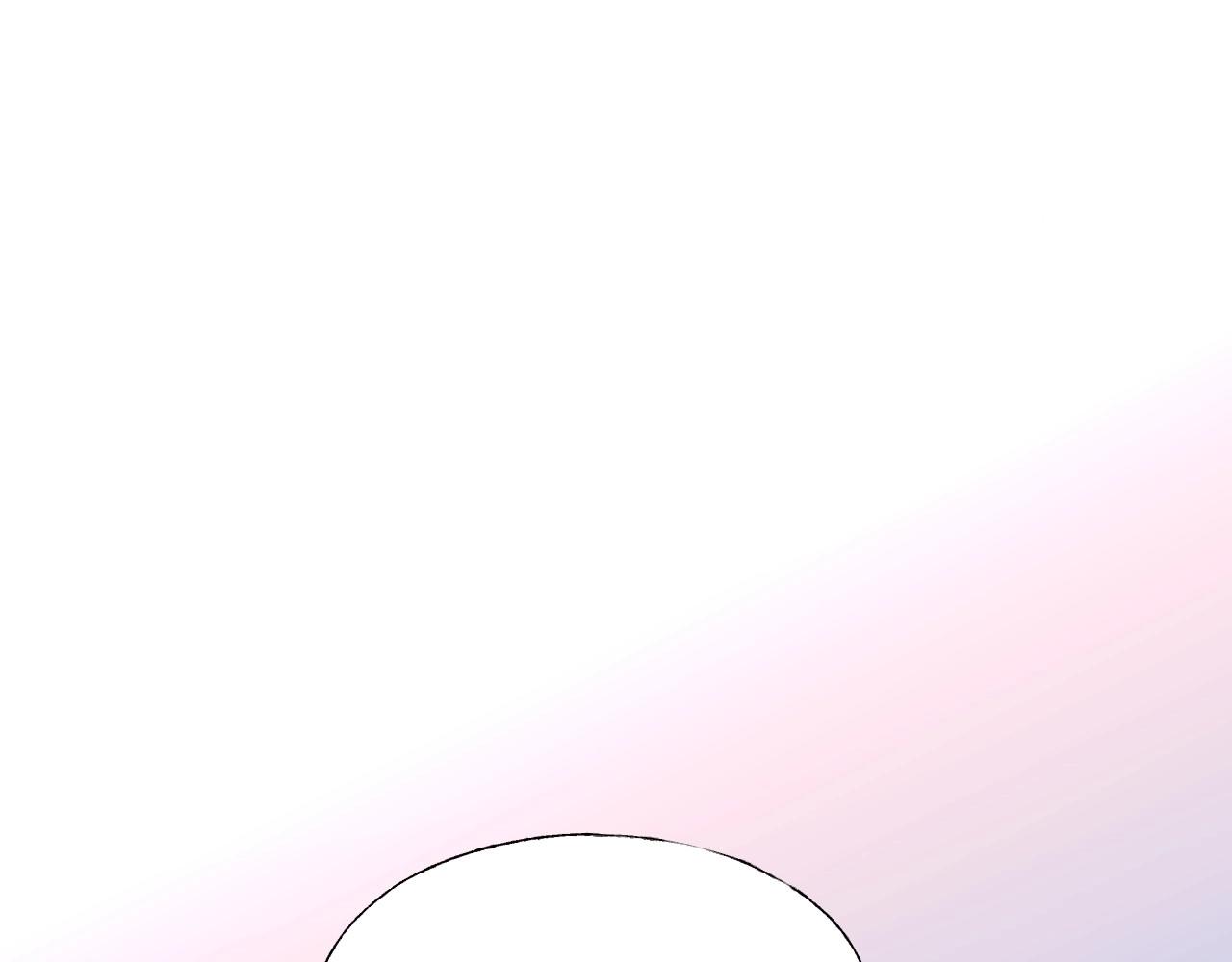 第105话 我要你的心和全部(1/2)-第106话