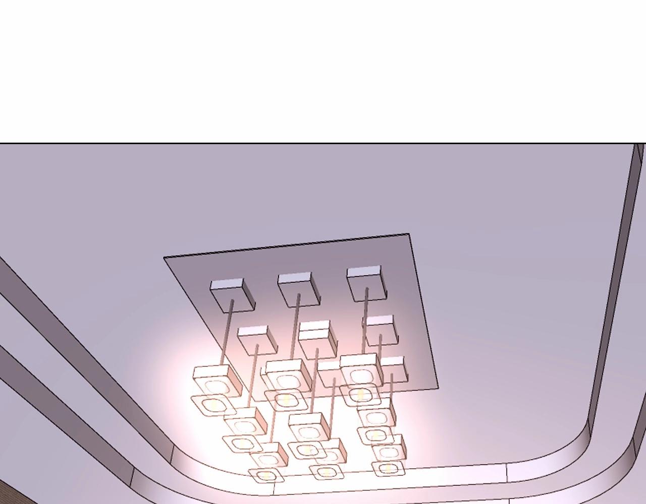 第105话 我要你的心和全部(1/2)-第106话