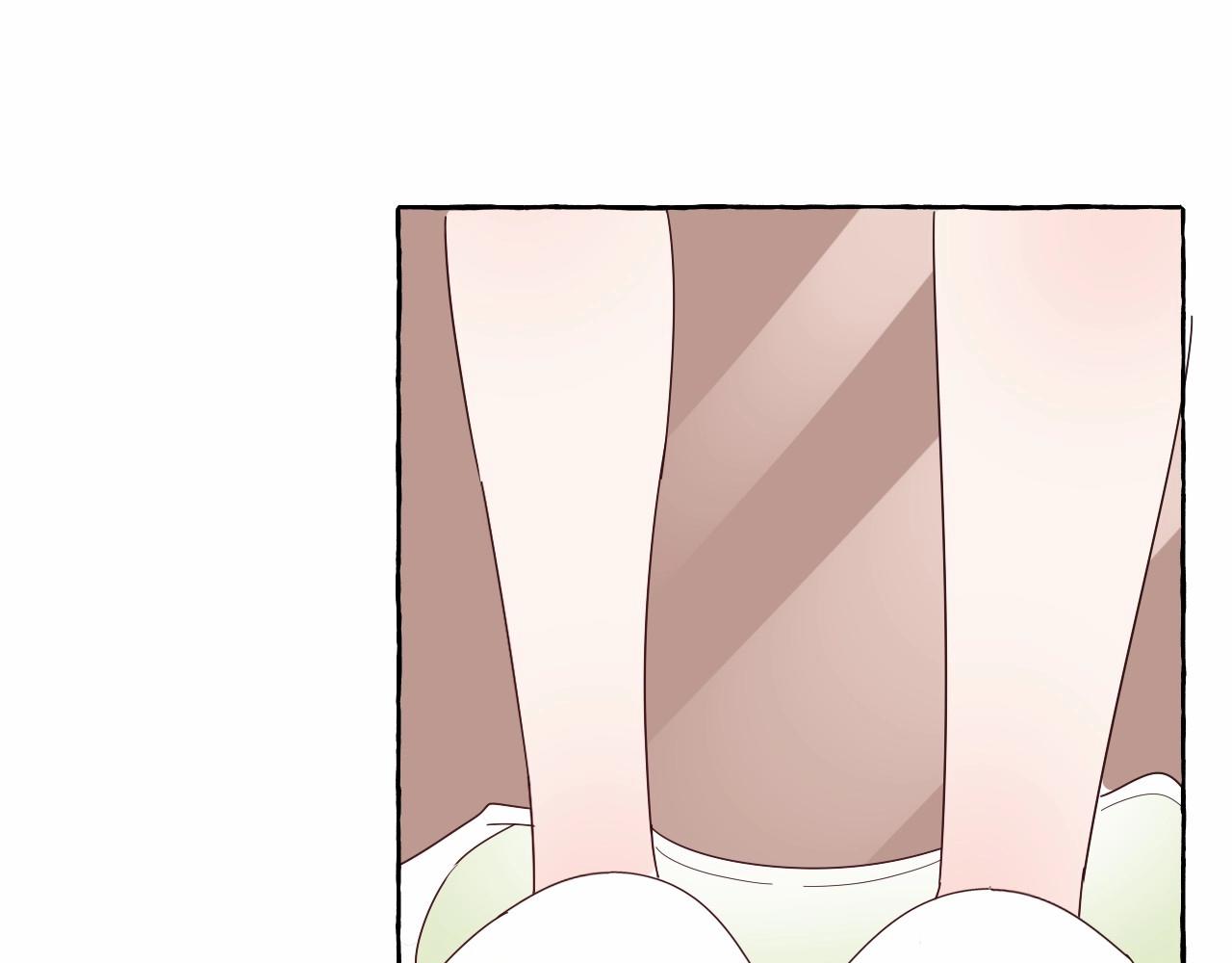 第105话 我要你的心和全部(1/2)-第106话