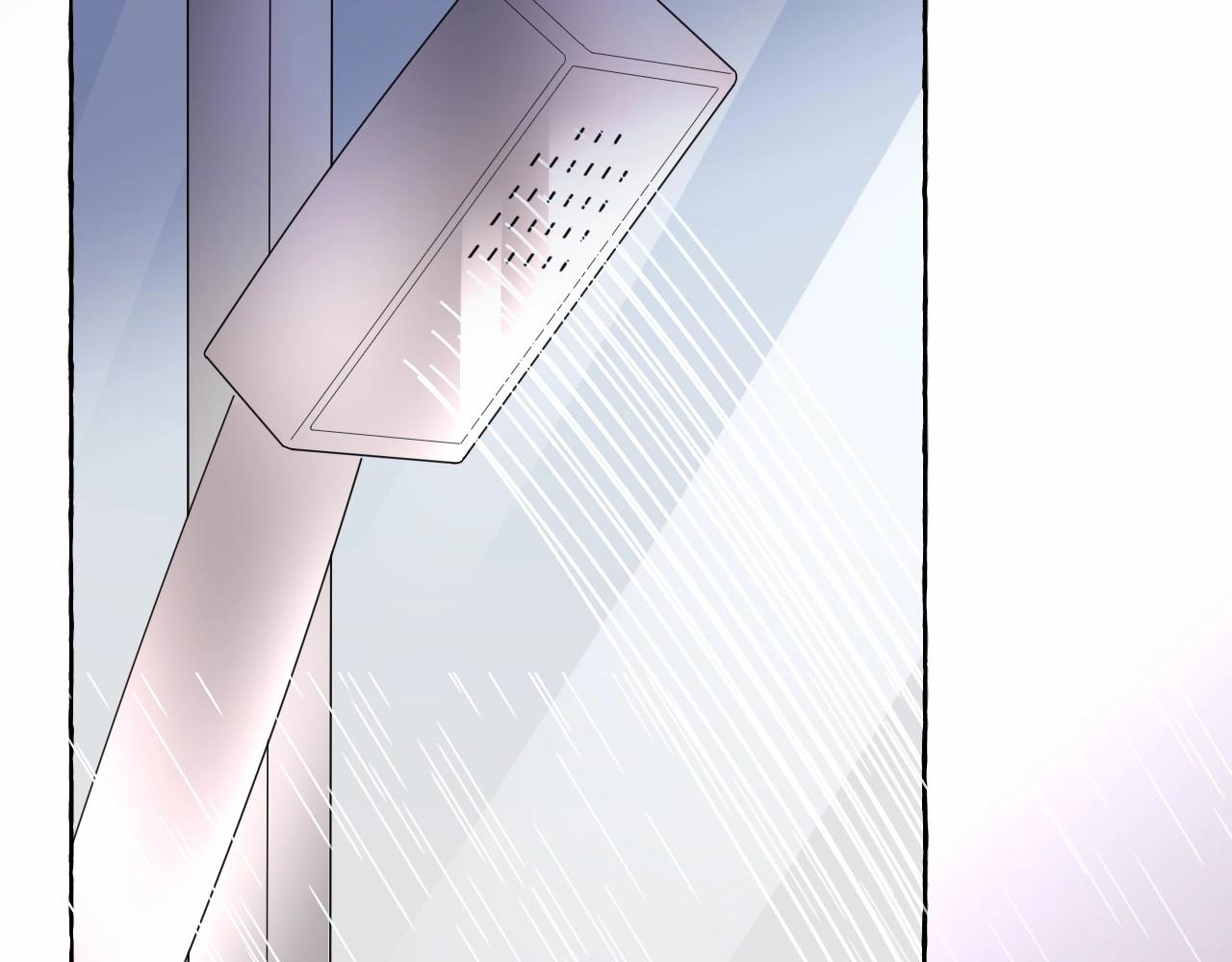 第105话 我要你的心和全部(1/2)-第106话