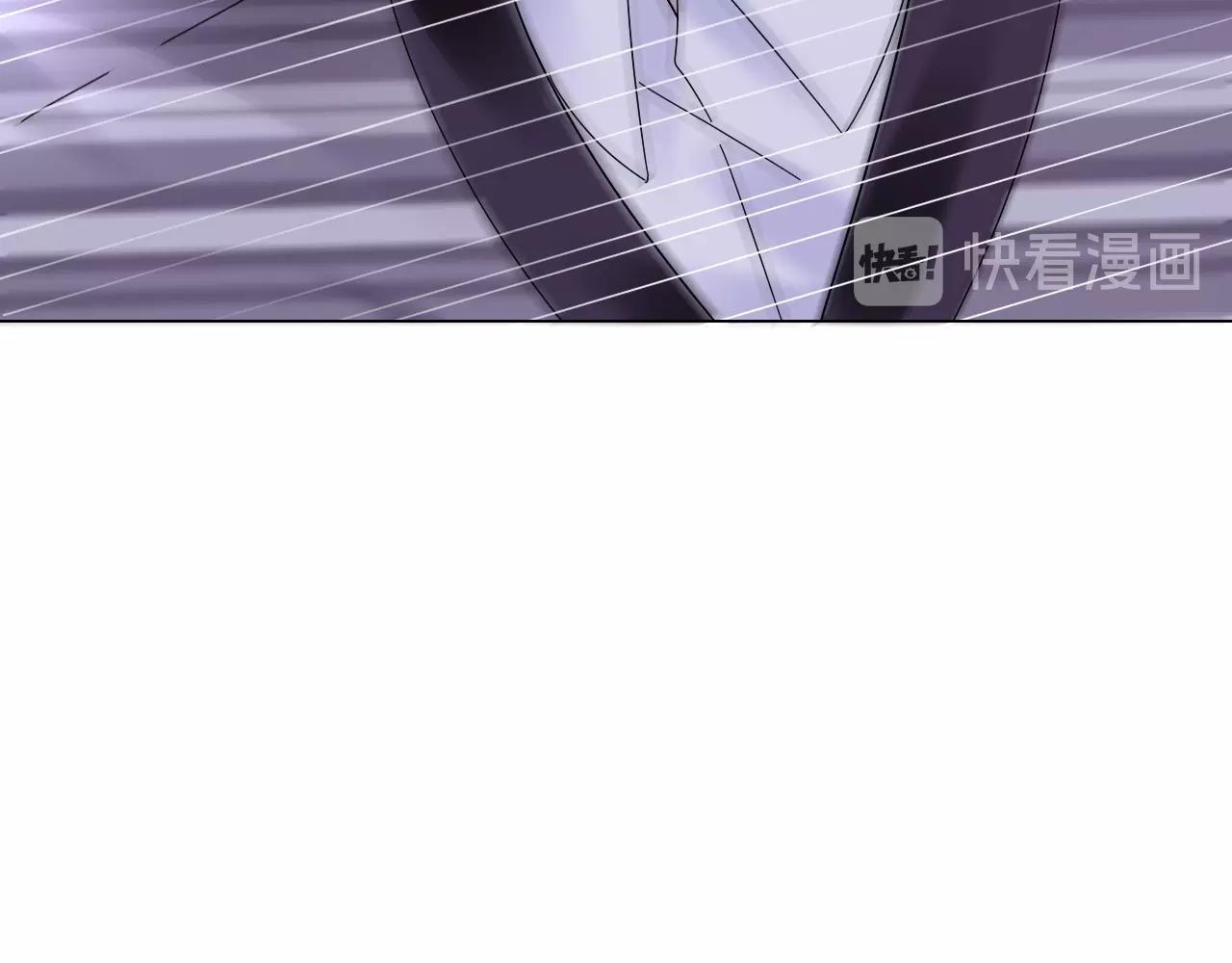 第107话 别怕，有我在(1/3)-第108话