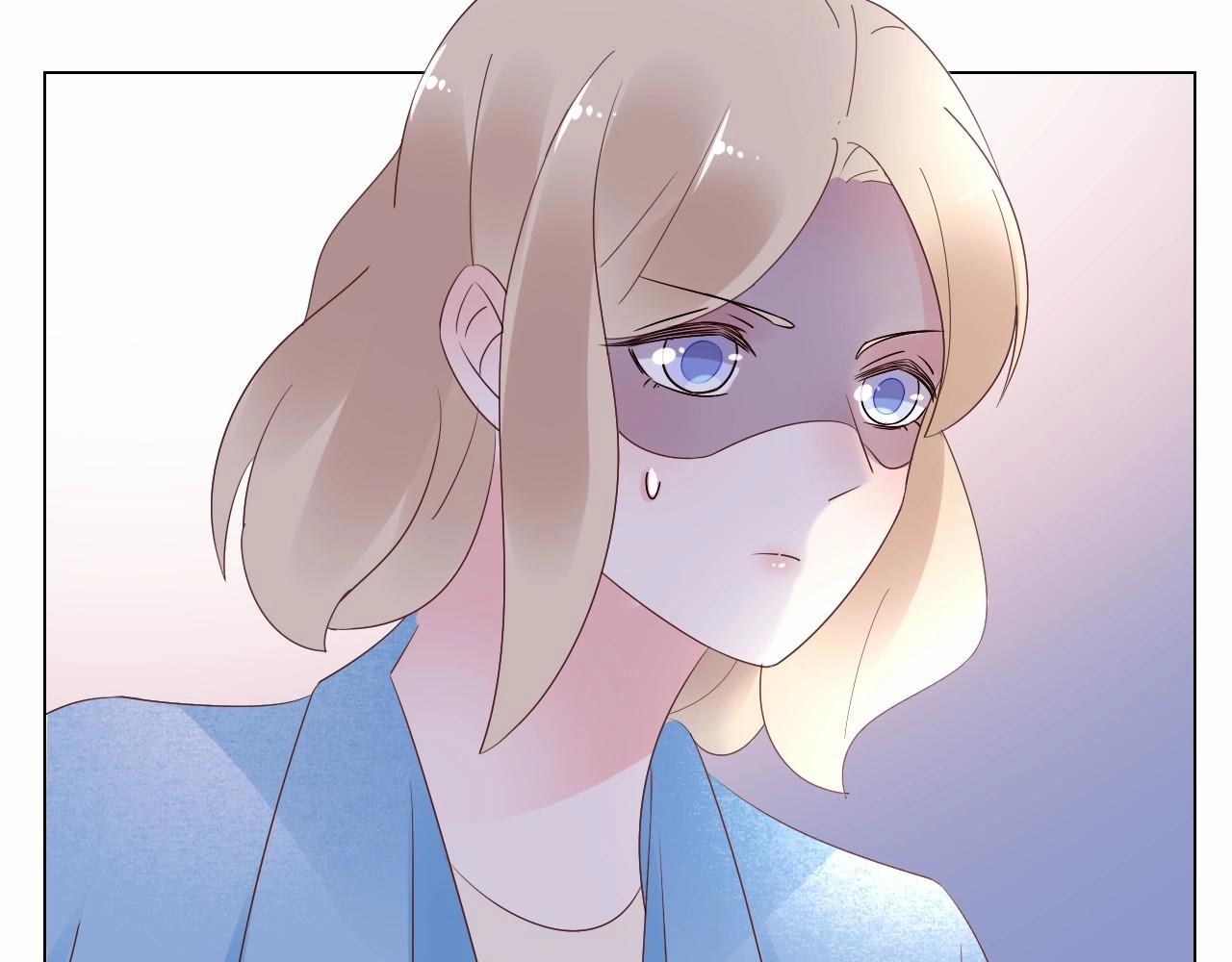 第107话 别怕，有我在(1/3)-第108话