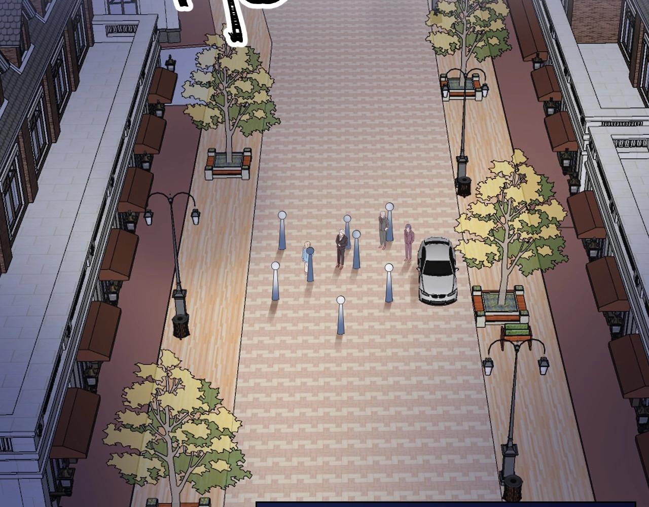 第107话 别怕，有我在(1/3)-第108话