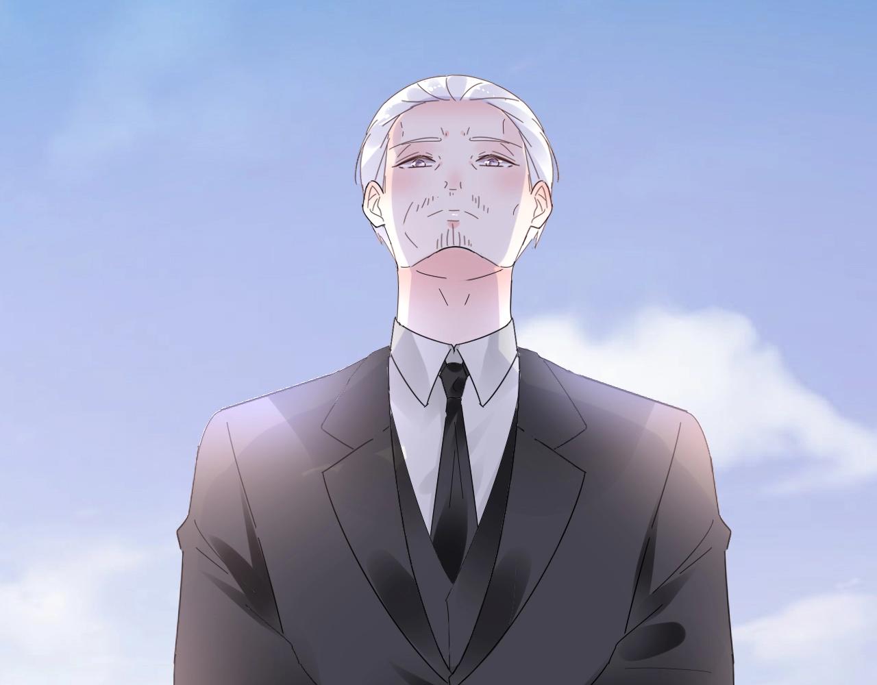 第107话 别怕，有我在(1/3)-第108话
