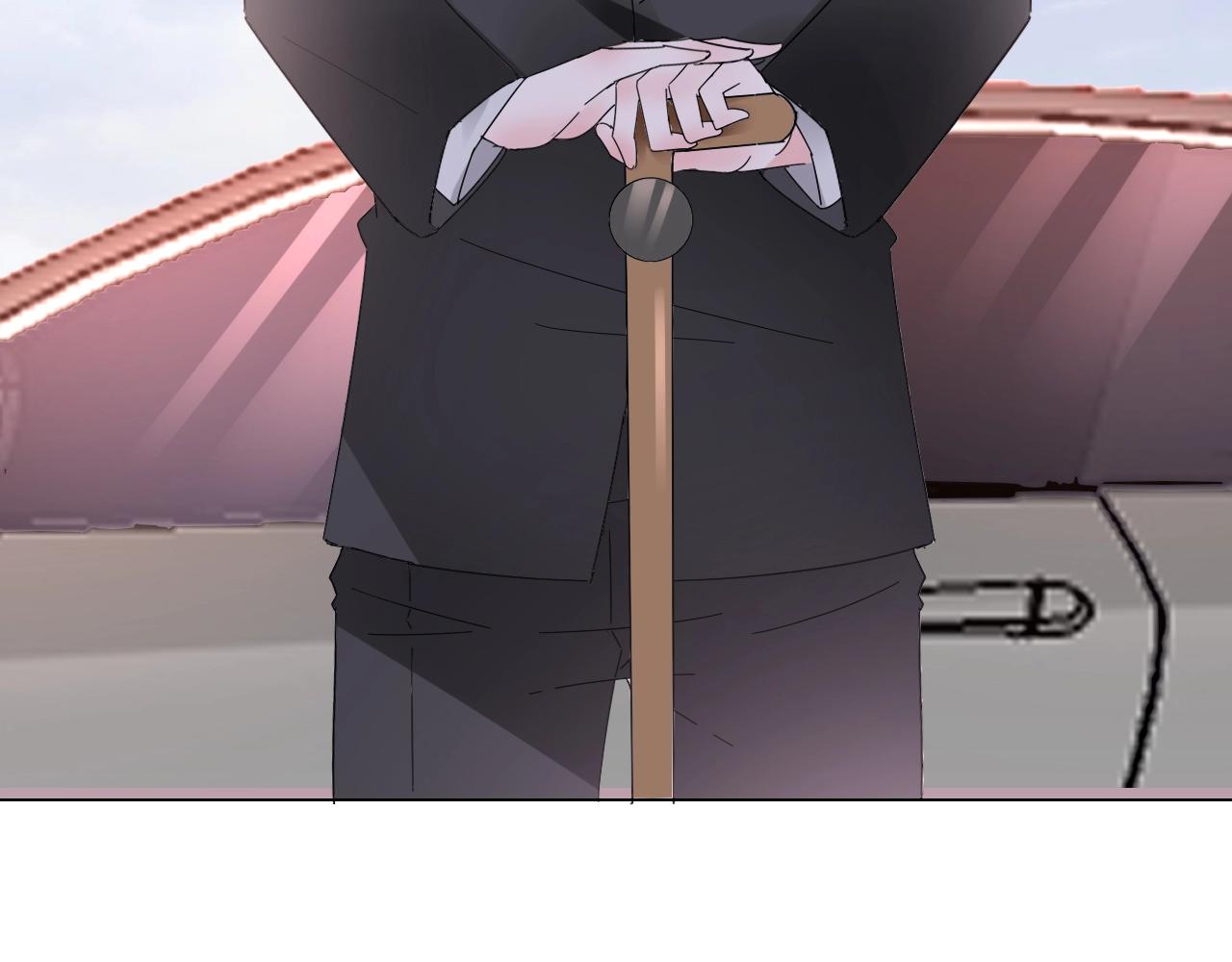 第107话 别怕，有我在(1/3)-第108话