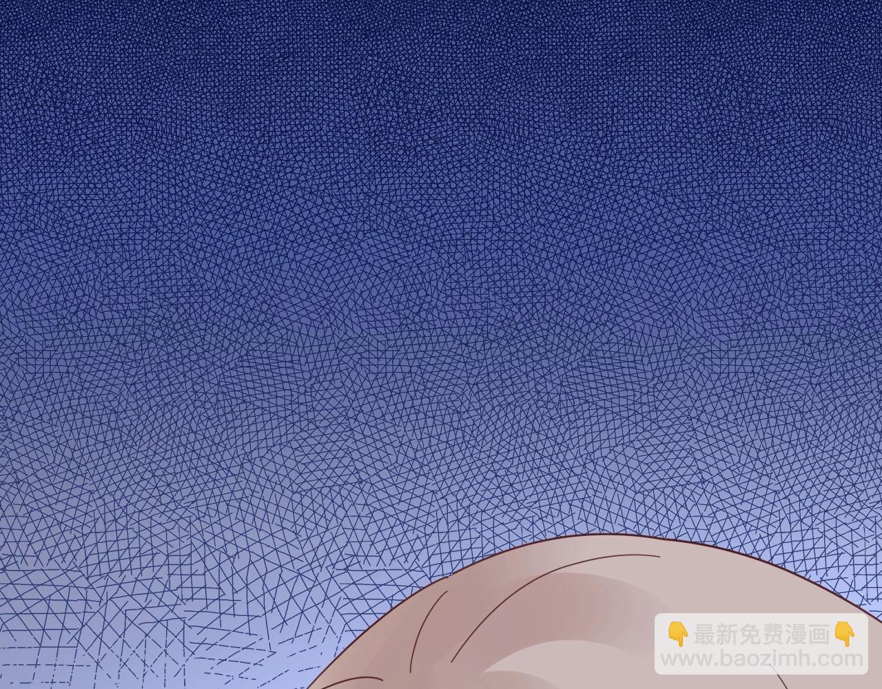 第109话 他现在只听你的(1/2)-第110话