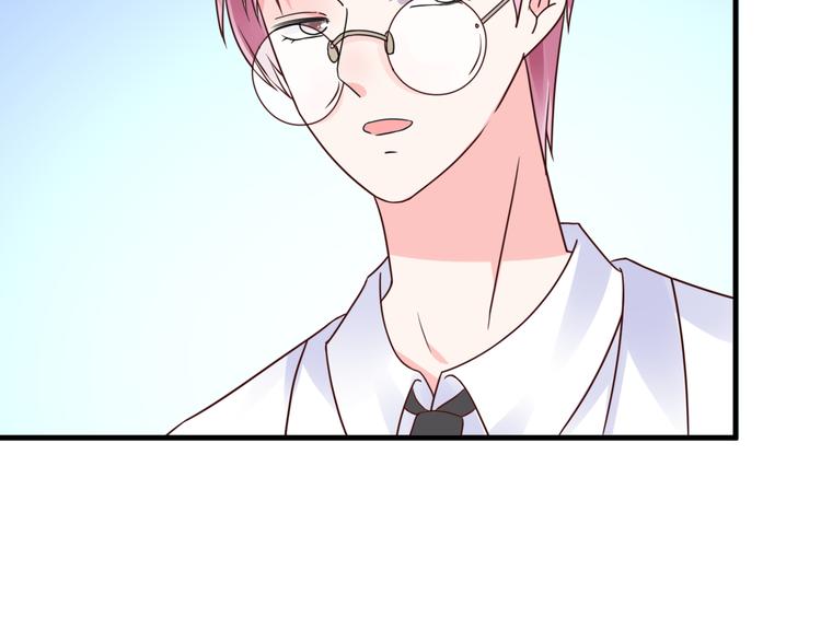 第11话 给我赶紧好起来！(1/2)-第12话