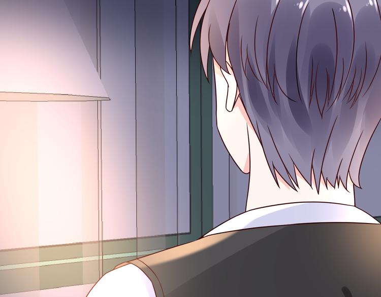 第11话 给我赶紧好起来！(1/2)-第12话