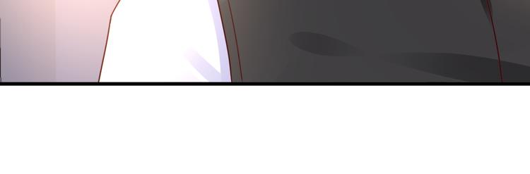 第11话 给我赶紧好起来！(1/2)-第12话