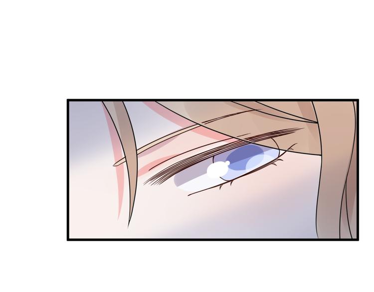 第11话 给我赶紧好起来！(1/2)-第12话