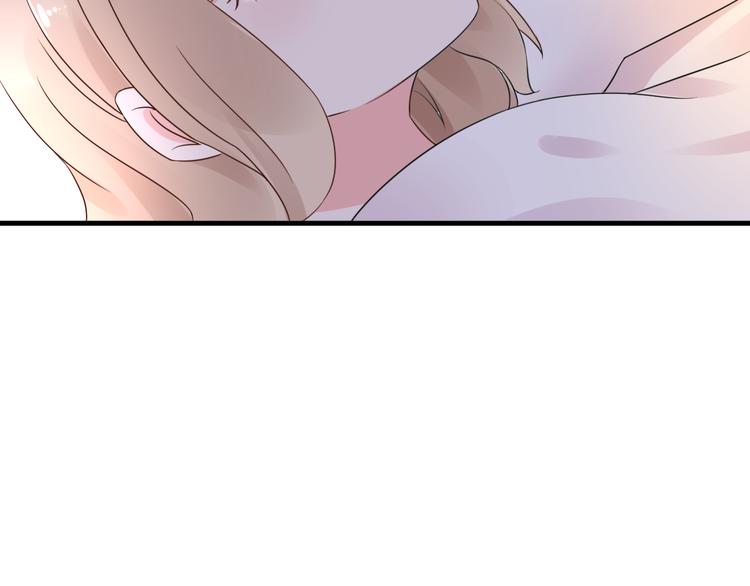 第11话 给我赶紧好起来！(1/2)-第12话