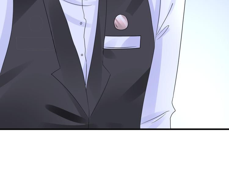 第11话 给我赶紧好起来！(1/2)-第12话