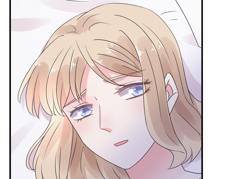 第11话 给我赶紧好起来！(1/2)-第12话