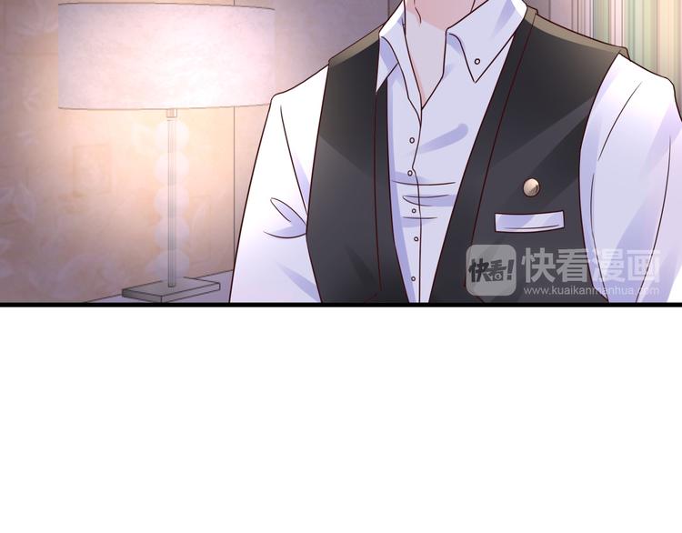 第11话 给我赶紧好起来！(1/2)-第12话