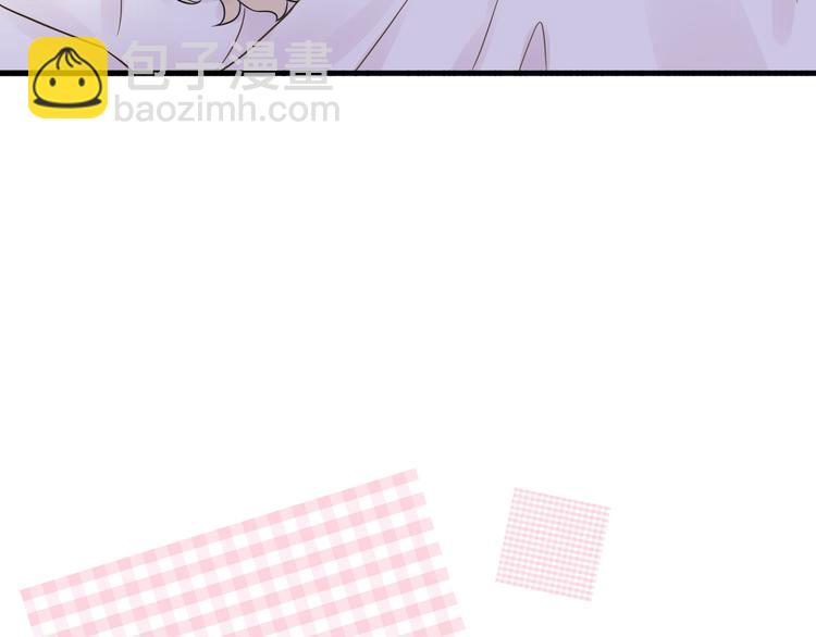 第11话 给我赶紧好起来！(1/2)-第12话