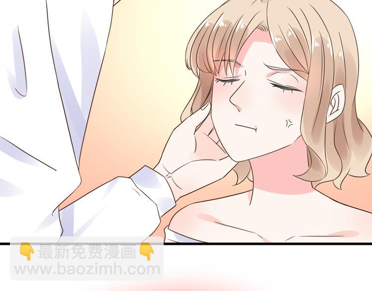 第11话 给我赶紧好起来！(1/2)-第12话