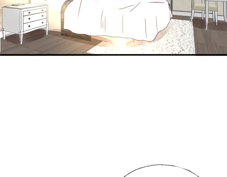 第11话 给我赶紧好起来！(1/2)-第12话