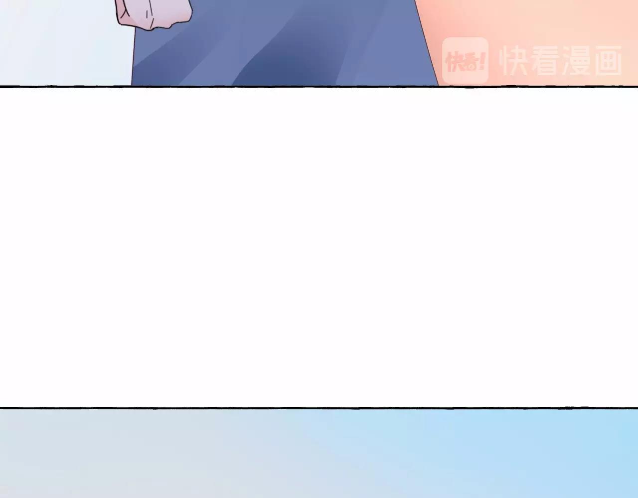第113话 我偏要青睐她！(1/2)-第114话