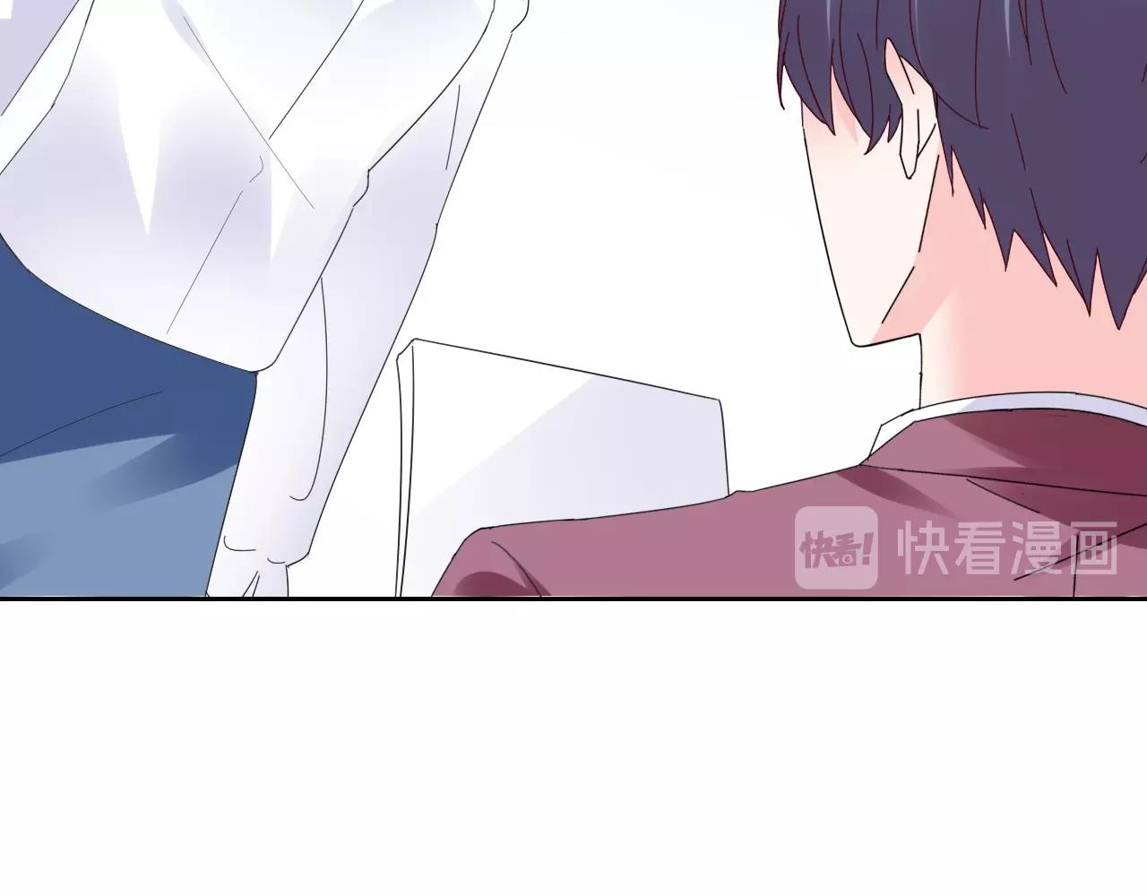 第113话 我偏要青睐她！(1/2)-第114话