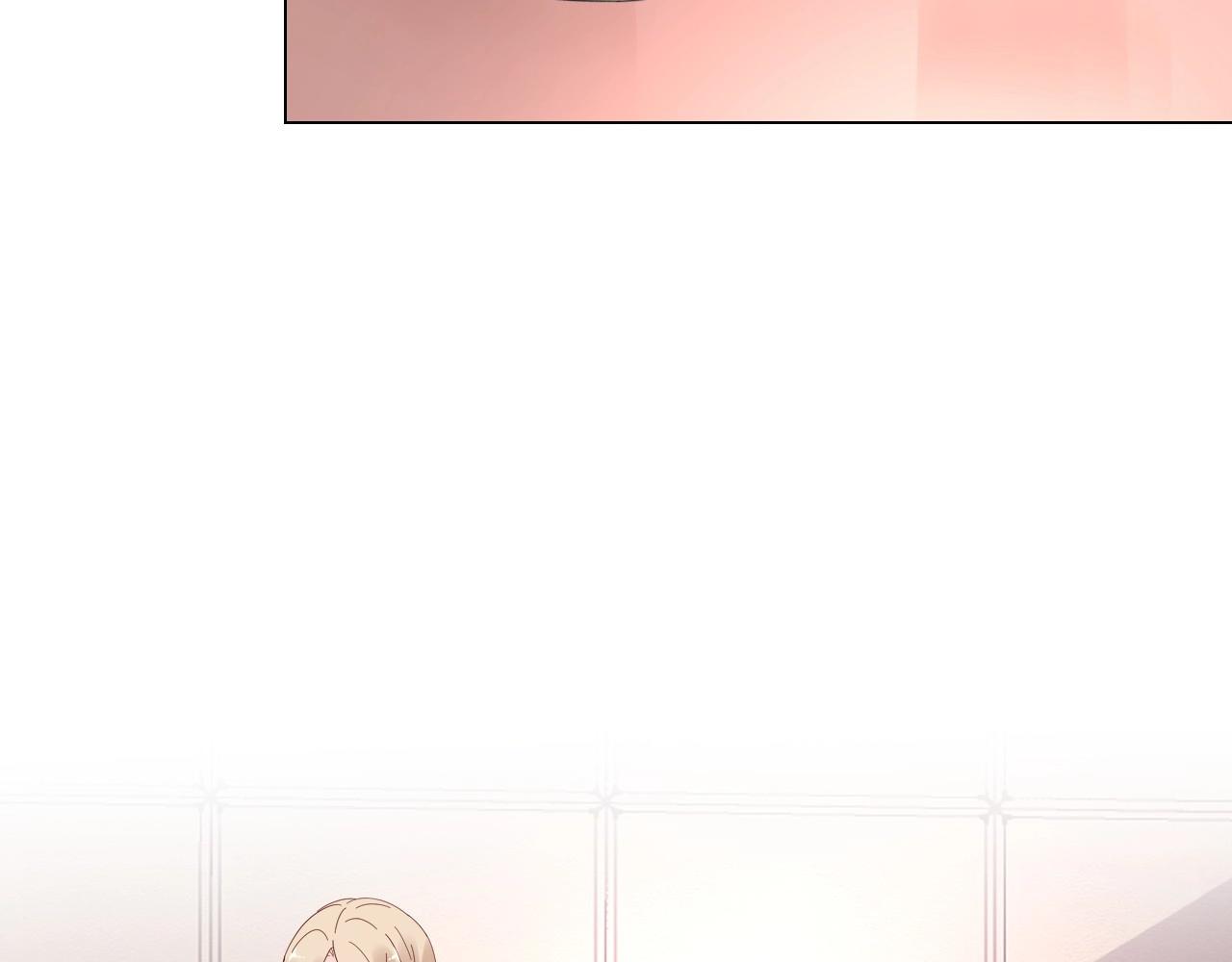 第113话 我偏要青睐她！(1/2)-第114话