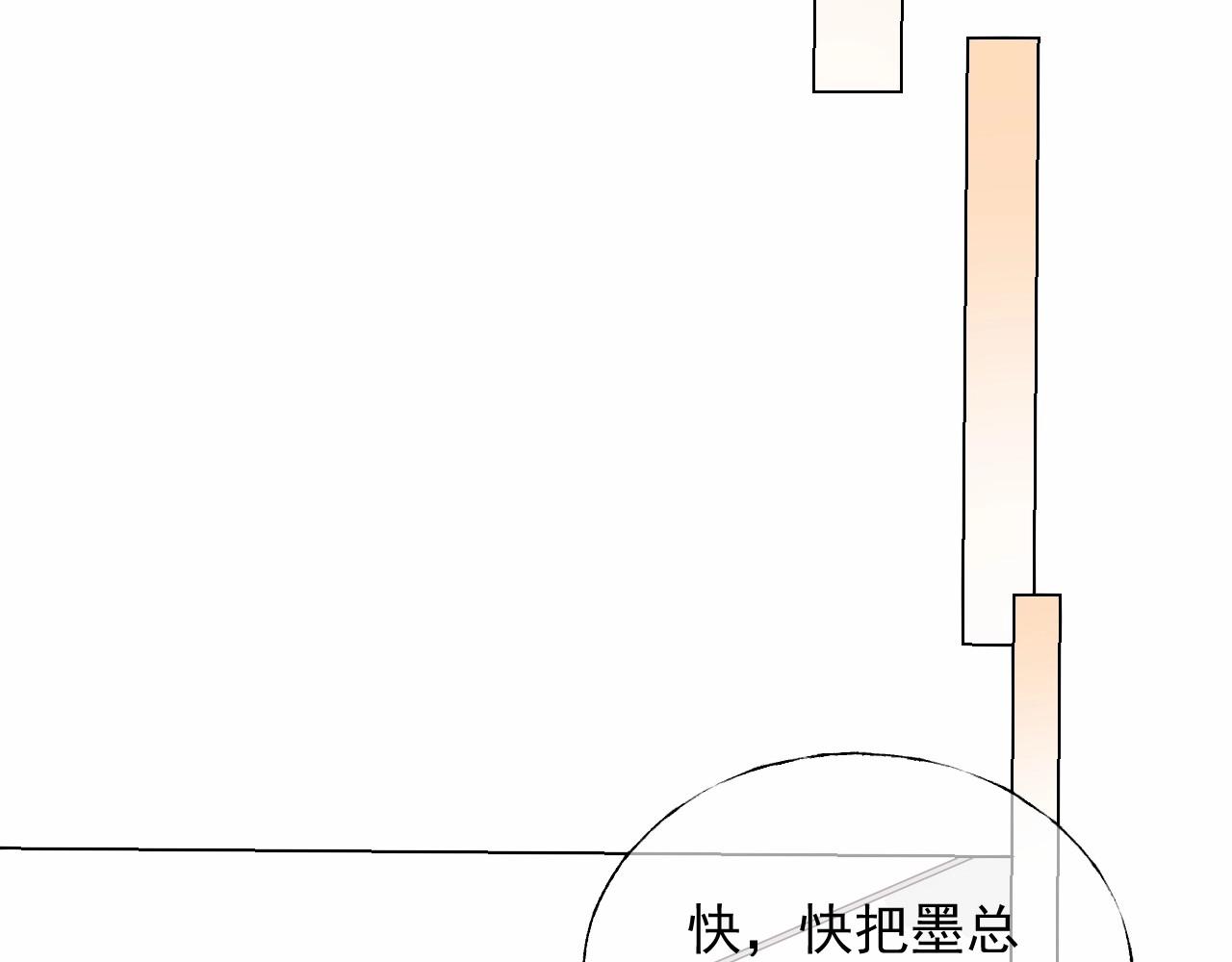 第115话 他对玫瑰严重过敏(1/2)-第116话
