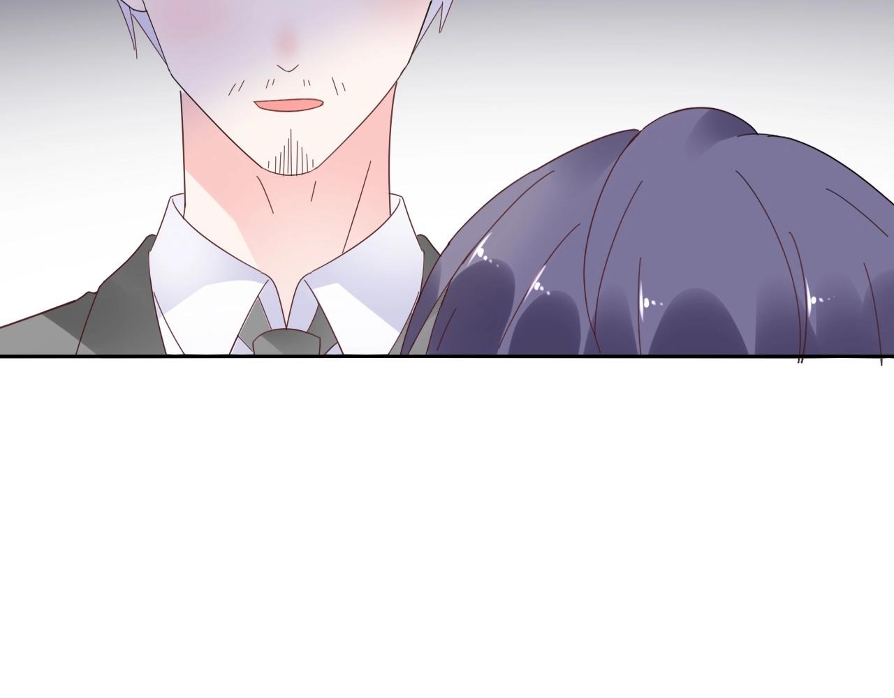 第117话 身份暴露？！(1/2)-第118话